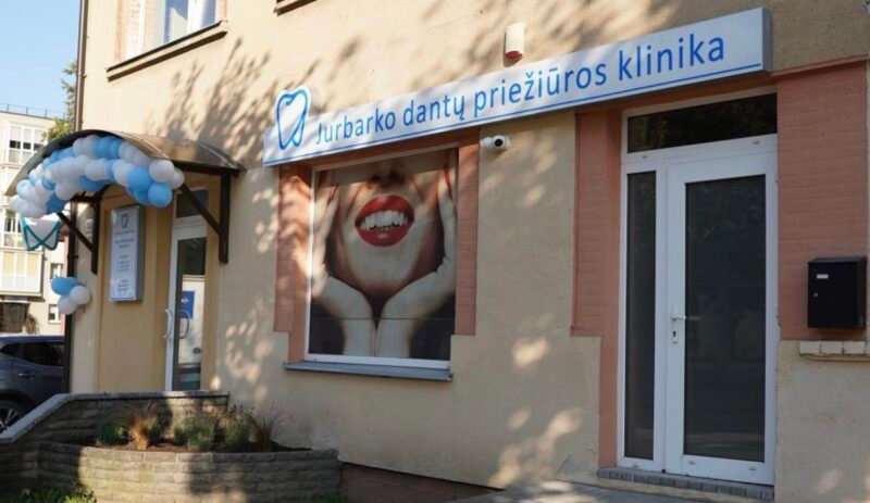 Kai dantų gydymas tampa ne tik sveikatos, bet ir finansiniu rūpesčiu