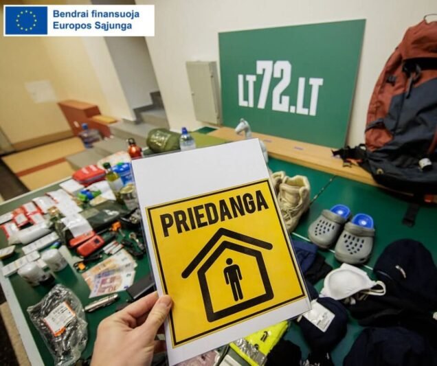 Jurbarko gyventojai kviečiami išsakyti nuomonę dėl miesto plėtros strategijos pokyčių