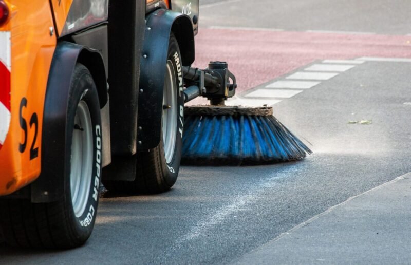 Savivaldybės kritikuoja naują tvarką: tarp jų ir Jurbarkas