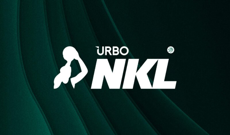 Patvirtintos pirmosios 2026–2027 m. „URBO-NKL“ sezono komandos.
