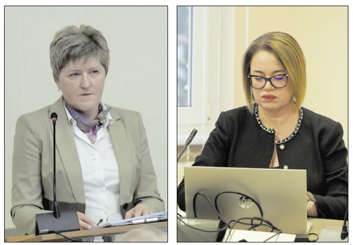 Verslo rėmimo fonde dar liko per 16 tūkst. eurų