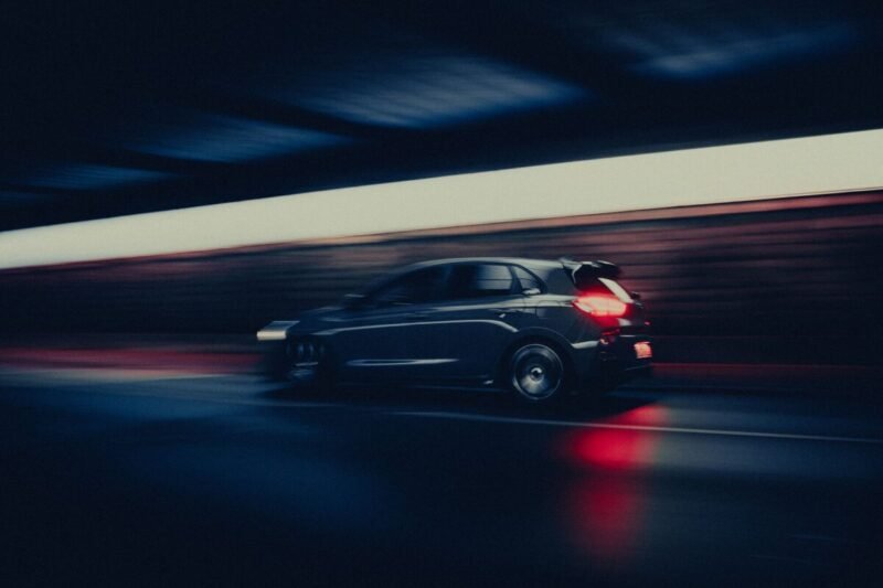 KET naujovės: 140 km/val. greitis, bandoma spręsti vairuotojų ir dviratininkų ginčus