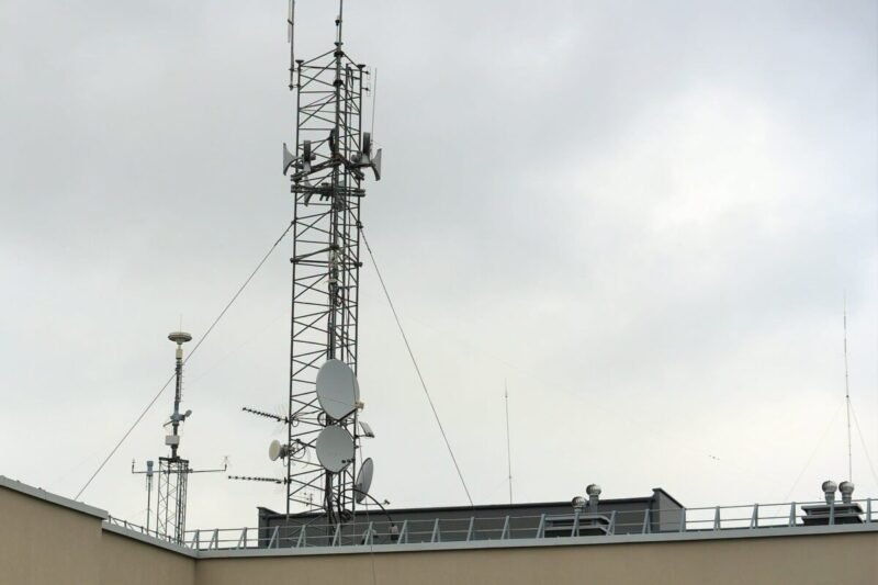 Prasideda mobilizacinės pratybos „Vyčio skliautas“: antradienį kauks sirenos